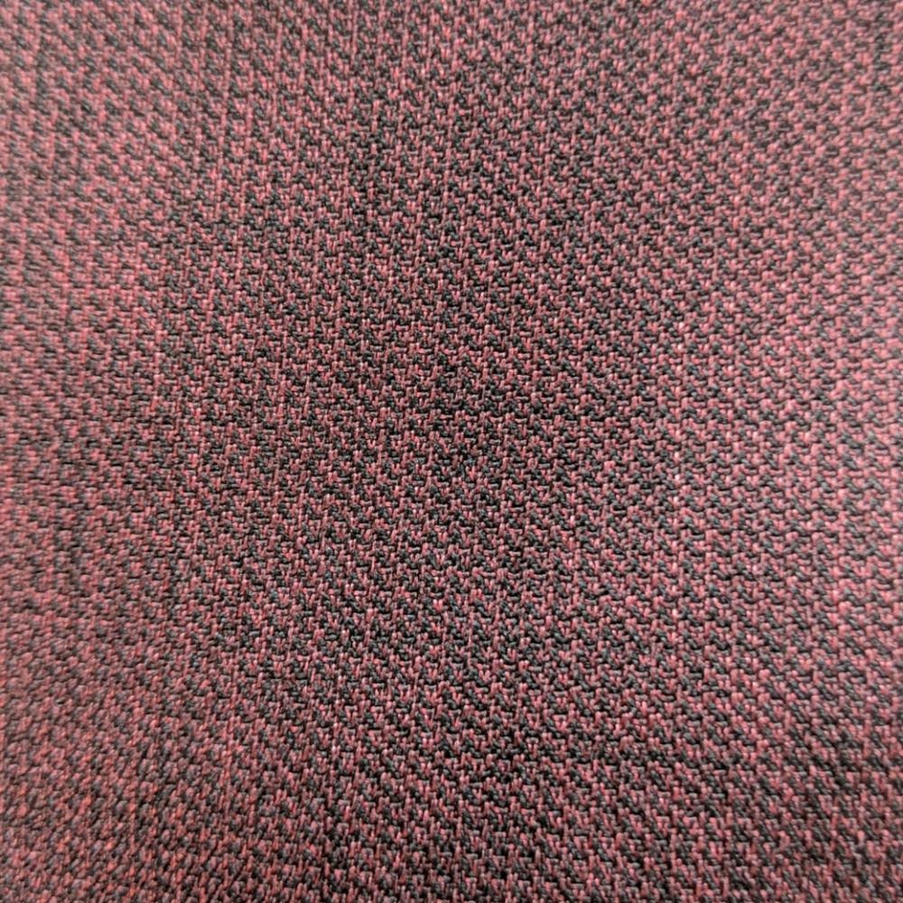 Le Suit Size 10 - Picture 8 of 8